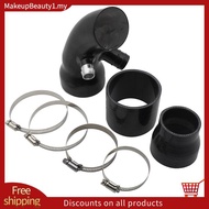 RP-A009- Car Turbo Air Intake Pipe for     F20  F30 F35 316i 116i 118i 118i 2011-2016