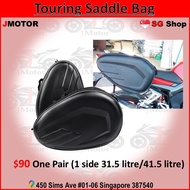 motorcycle saddle bag tail bag tank bag