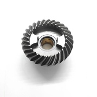 369-64010-1 FORWARD GEAR FOR MERCURY OUTBOARD MOTOR 5HP 6HP