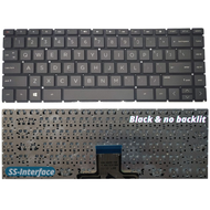 KEYBOARD LAPTOP HP PAVILION X360 14-CK0009TU 14-CK0013TU 14-CK0132TU 14-CK0011TU 14-CK0016TU 14-CK00