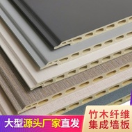 Papan Gipsum PVC Dinding Panel Hiasan Latar Belakang Siling Tanpa Cat Papan Pemasangan Pantas Kilang