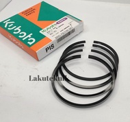 Ring Piston Kubota RD65 (80mm) Deisel Kubota RD65