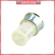 ci Strong Gasoline Engine Gas Fuel for Tank Filter Fit for GX120 GX270 GX340 GX140