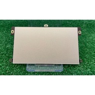 Genuine HP Elitebook 830 G8 Laptop Touchpad Mousepad M36399-001 (KN 620)