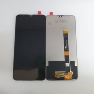 OPPO A5S / A7 / A12s  LCD ( ORIGINAL )