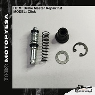SAIYAN Brake Master Repair Kit "Honda CLICK"