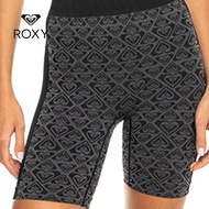 Roxy Chillout Smls Women's Apparel