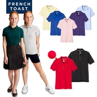T-shirt French Toast KidsPOLO