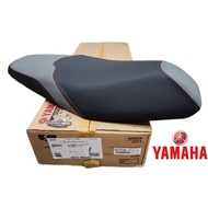 Saddle seat Double seat Assy Xride X-Ride Lama old 2BU-F4730-02