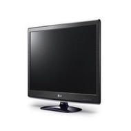 LG 32LS3500 32吋IPS面板液晶電視