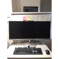 34 inch ultrawide monitor ACER CB342CK