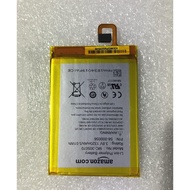 Suitable for Amazon Amazon Kindle voyage/S13-R2/MC-305070/58-000056Battery