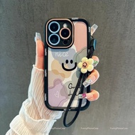 For OPPO Phone Case Oppo A1 A1K A1X A3 A5 A5S A7 A8 A9 A11 A11K A11X A12E A12S A15 A16 A17 A18 A33 A