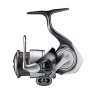 Daiwa 24 Certate Spinning Reel (2024 Model)