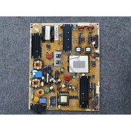 SAMSUNG UA40C6200UR USED POWER BOARD (BN44-00357A) UA40C6200
