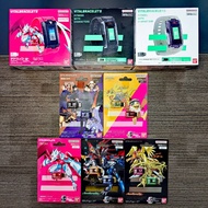 現貨⭐第三代Vital Bracelet BE 黑色 白色 DiMCard DiM卡 BEMemory 數碼暴龍 Digimon Ghost Game 暴龍機 Digital Monster Digi