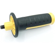 #N382311 Angle Grinder Side Handle DWE402 DWE402 DWE402G DWE402G Replacement Part New for DeWalt