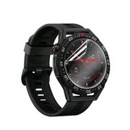 Smartwatch Skmei B50P/Skmei B511/Skmei B73/Skmei B50S/Skmei B77/Skmei C22 Anti-Scratch Hydrogel Full