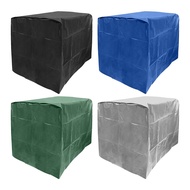 【2025-HOT】Cover Cases  for Protection For IBC Tank Water Tank 1000l Container Insulating Foil