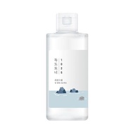 [Round Lab] Dokdo Toner 200ml