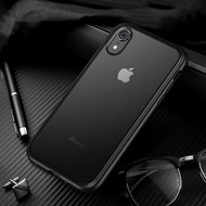 Samsung S10 S10e S10 Plus Note10 Note10+Matte Frosted Phone Case Protective