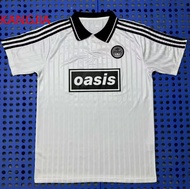 25/26 Inter Milan Portugal Nottingham Forest Chivas Jersey Leverkusen Football Kit （ALO）