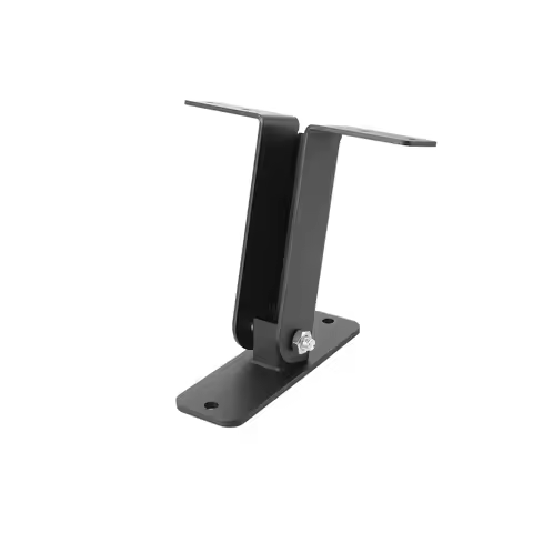 Patio Roof Riser Heavy Duty Pergola Brackets Kit Stainless Steel 304 Pergola Roof Riser Brackets Adj