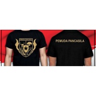 CLOTHES - PANCASILA YOUTH T-SHIRTS - PANCASILA YOUTH TSHIRT FOR COMMUNITY ORGANIZATION