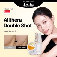 [Official] Allthera Double Shot Beauty Device