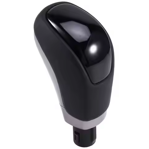 A05Q-46720-4L510 Car Gear Shift Knob For Hyundai Ix25 Creta Car Gear Lever Parts 467204L510