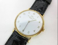 IWC Portofino 2008 手錶