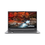 Notebook Lenovo IdeaPad 1 15IJL7 82LX00ALTA (Cloud Grey) - A0163649