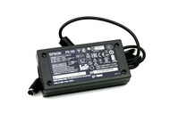 Epson PS-180 Universal power supply (used)