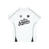 SRG M6 TSHIRT (BLACK/WHITE)