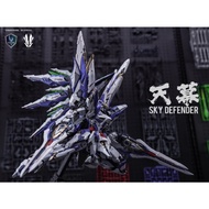 1/72 Sky Defender [Einta Industries]