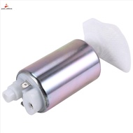 Electric Fuel Pump for Motorcycle EFI   Vstrom TU250 RMZ450 GSXR750 GSXR600 GSXR600 HFP-386 Fuel Pum