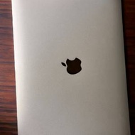 MacBook Air 13" 2020 i5/8GB/512GB