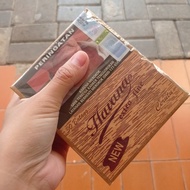 Cerutu Havana Extra Fine (isi 30)
