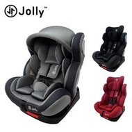 🐻 板橋統一婦幼百貨 🐻【預購中】【門市展示中】Jolly 360 Isofix 旋轉型汽車安全座椅 0-12歲