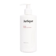 包郵 JURLIQUE rose hand lotion ｜玫瑰柔緻護手乳 300ML