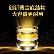 Hikvision Video Recorder Button Battery 3vcr1220 Small Lithium Battery Watch Battery Button Battery 