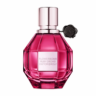 VIKTOR &amp; ROLF Flowerbomb Ruby Orchid Eau De Parfum