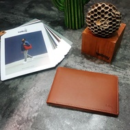 Passport Wallet bellroy Travel