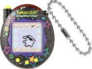 ⭐️現貨⭐️日本直送 Tamagotchi Connection 他媽哥池 魔鬼版 天使版 tamagotchi uni Sanrio