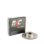 Aveiro shop - front disk brake civic sport front disk brake civic wonder disk brake front civic 1984