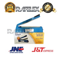 Larismanisdulu Impulse Sealer Or Plastic Adhesive Press Tool 20CM TD PIOLINE 8200 PFS