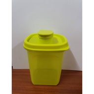 Tupperware Mini Bottle 350ml