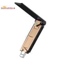 4G  Modem Router 150Mbps USB Dongle Unlock Mobile Sim Card Wireless Dongle Hotspot Mini Router EU Fr