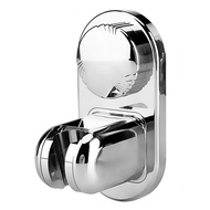 5 Mode Angle Adjustable Shower Head Holder