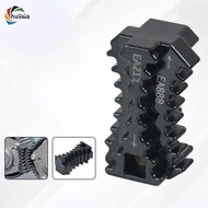 [chulisia] Precision Camshaft Fixing Tool Belt Adjustment Engine Timing Tool Automotive Maintenance 